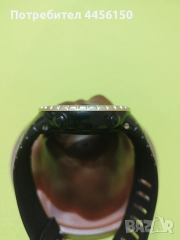 Часовник Sunto, снимка 3 - Мъжки - 53479737