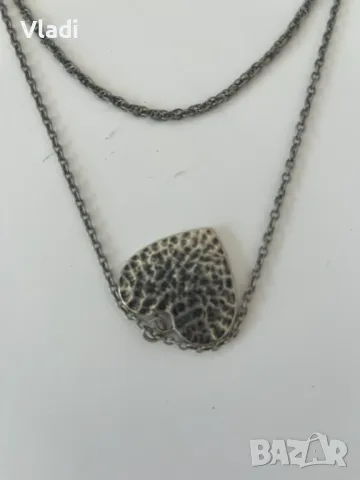 Гердани, снимка 5 - Бижутерийни комплекти - 48274149