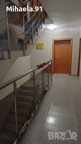 2-стаен, Централна поща, СОБСТВЕНИК, снимка 15 - Апартаменти - 52968854