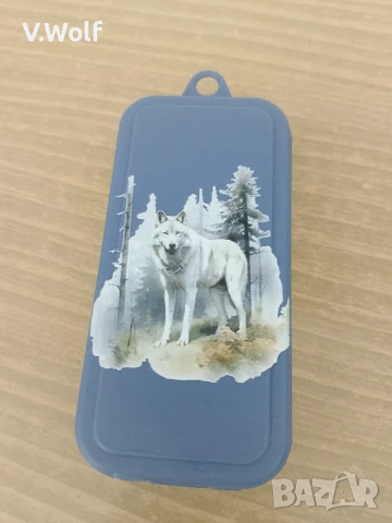 Къмпинг комплект 