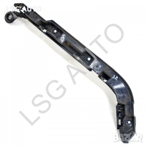 Заден десен държач броня BMW 116I (E87)  B021119N-51