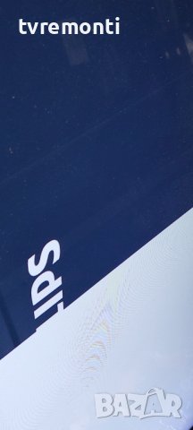 Лед диоди от дисплей LC320EUE SEM1 от телевизор Philips модел 32PFL3517H/12, снимка 6 - Стойки, 3D очила, аксесоари - 38490250