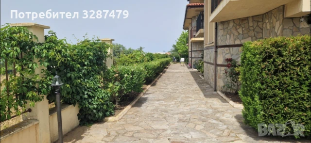 Созопол под наем къща town house, снимка 9 - Къщи - 50987709