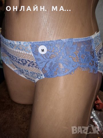 Бикина INTIMISSI/40-M, снимка 2 - Бельо - 39608316