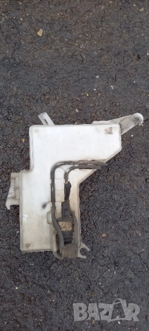 Казанче чистачки Peugeot 407