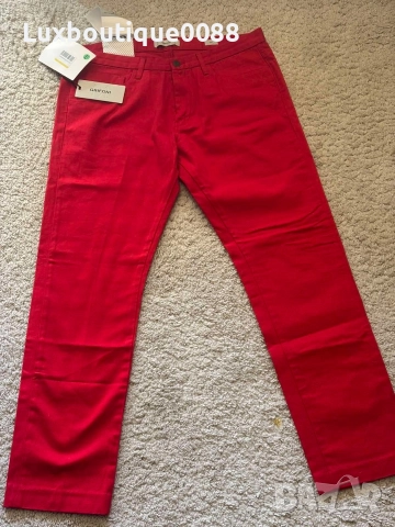 Нови! Дънки Mauro Grifoni 35 L