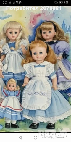 Картички, снимка 13 - Филателия - 53530666