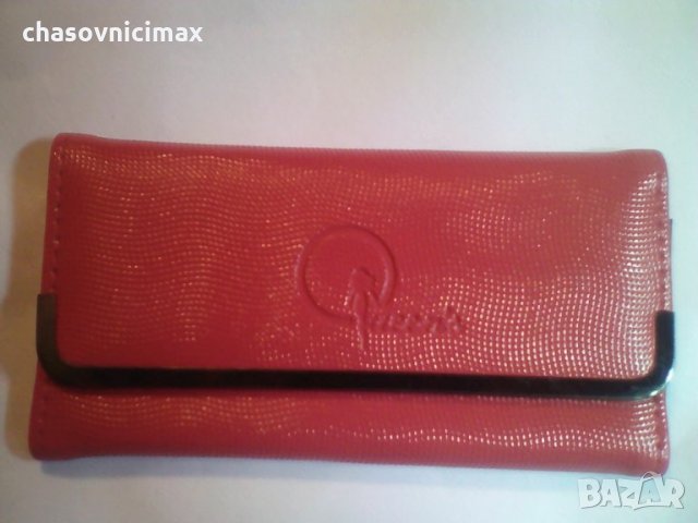 Дамско портмоне4535, снимка 1