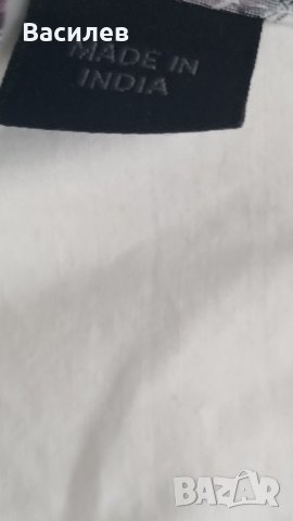 мъжки ризи Guess TOMMY HILFIGER , снимка 9 - Ризи - 42957636