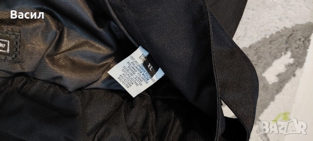 Панталон за мотоциклет Aprilia Techno, XL, снимка 6 - Спортна екипировка - 52666614