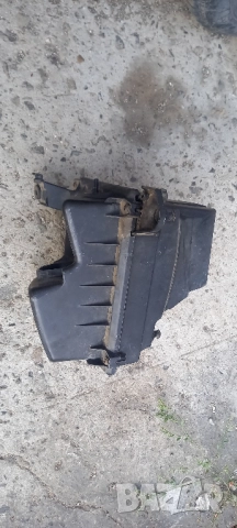 Филтърна кутия Ford Focus C-Max / Focus II, снимка 2 - Части - 51868655