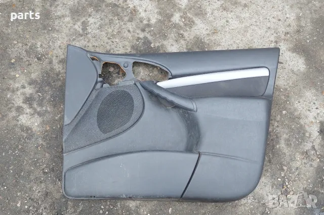 Предна Дясна Кора Врата Форд Фокус Мк1 (3)
- 98ABA23942, снимка 2 - Части - 49320952