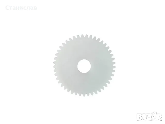 Mercedes W124 Зъбно колело за люк , снимка 2 - Части - 50391376