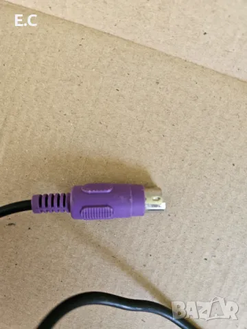 Клавиатура Delux, снимка 3 - Клавиатури и мишки - 47671828