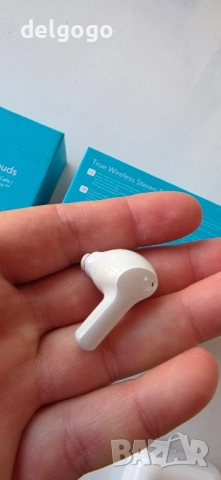 Слушалки Honor, снимка 8 - Слушалки, hands-free - 51624853