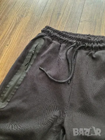 Страхотно мъжко долнище NIKE размер S M L XL 2XL , снимка 5 - Спортни дрехи, екипи - 47858326