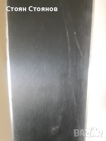 Ски австрийски HEAD, снимка 8 - Зимни спортове - 51294963