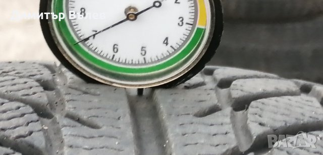 Гуми 215 55 17 Westlake
4 броя 
Нов внос
Не са нови, снимка 3 - Гуми и джанти - 43901494