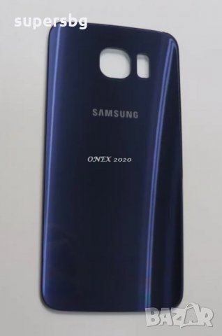 Капак батерия за SAMSUNG G920 Galaxy S6