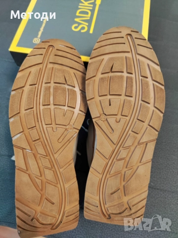 Дамски обувки Естествена кожа, снимка 13 - Дамски ежедневни обувки - 52317175