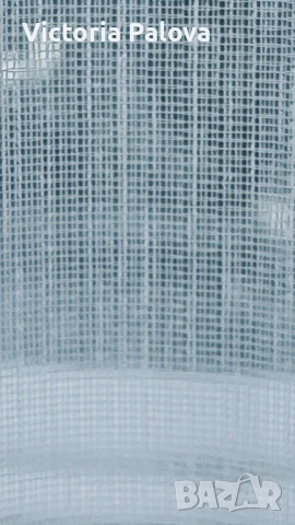 Готови красиво ушити нови пердета 4 броя, снимка 13 - Пердета и завеси - 51312269