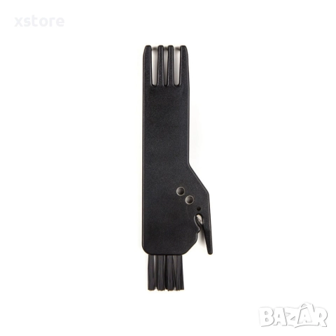 Прахосмукачка робот Diplomat Robbo S1, снимка 9 - Прахосмукачки - 52795919