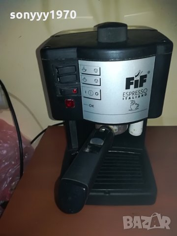 кафемашина-SWISS, снимка 7 - Кафемашини - 28861711