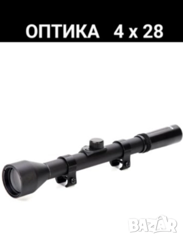 лазерен прицел *Red Dot*, с фенер, оптика , снимка 6 - Оборудване и аксесоари за оръжия - 23320779