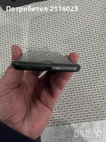 iPhone 8 - 64GB , черен, снимка 4 - Apple iPhone - 49089366