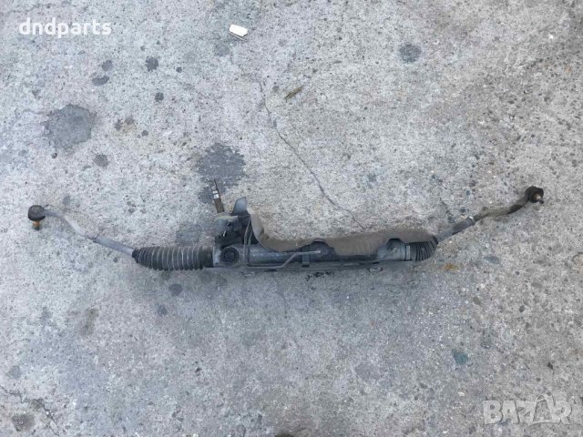 Хидравлична рейка Citroen C5, 2.0 HDI, 110к.с., 2002г.