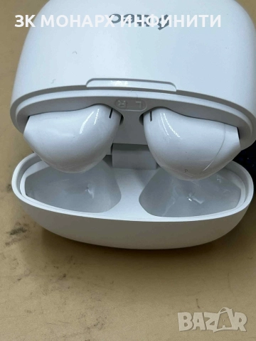 Безжични Bluetooth Слушалки TTEC / 2KM145B, снимка 2 - Слушалки и портативни колонки - 52684642