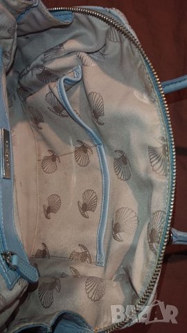 Modalu London , снимка 13 - Чанти - 39221087