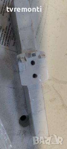 крачета за телевизор Philips модел 24PFS5535/12, снимка 2 - Стойки, 3D очила, аксесоари - 43142713