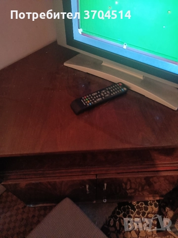 плазмен телевизор 20 инча , снимка 5 - Телевизори - 48388181