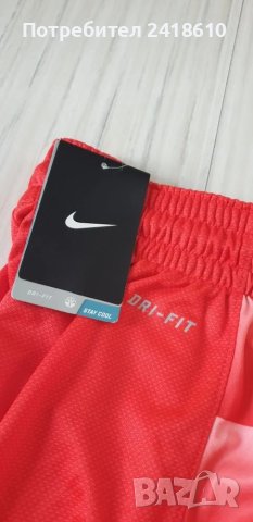 Nike Dri - Fit  Lebron Mens Size M / L  НОВО! ОРИГИНАЛ! Мъжки Къси Панталони!, снимка 7 - Къси панталони - 50169464