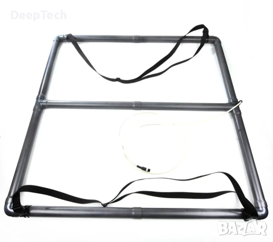 Дълбочинни металотърсачи, снимка 6 - Друга електроника - 52572800