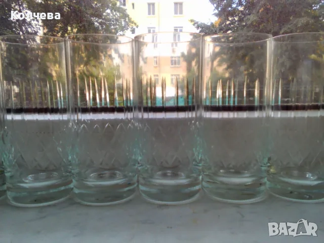 продавам алуминиеви тави и машина за мелене на месо и др., снимка 14 - Съдове за готвене - 37168112