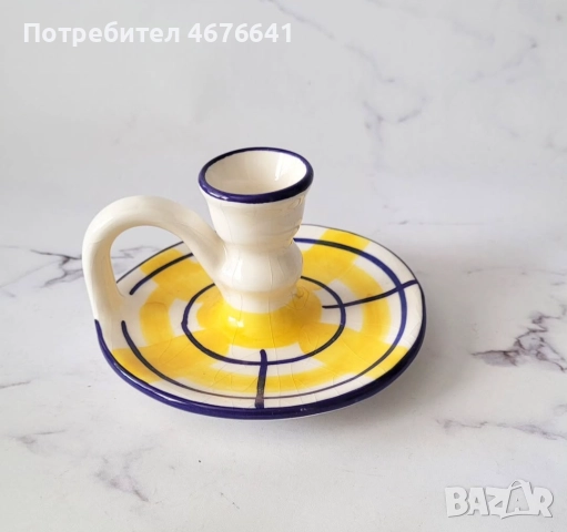 Рибни плата, снимка 5 - Сервизи - 52938180