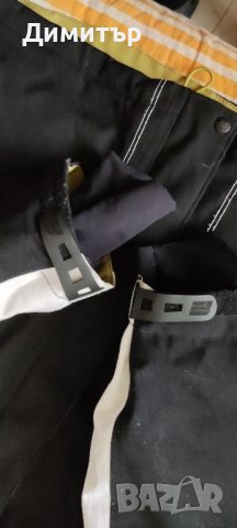 Everest, снимка 3 - Якета - 43301272