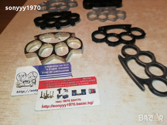 45ЛВ ЗА БОКС ПО ИЗБОР 1012211234, снимка 7 - Колекции - 35093621