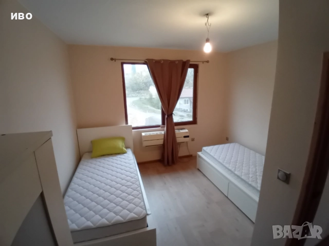 Къща с.Баня,Панагюрище, снимка 16 - Къщи - 52372664