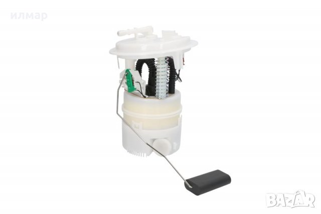 55577898 Запалителна бобина за Шевролет Круз -1,4, снимка 17 - Части - 27898103