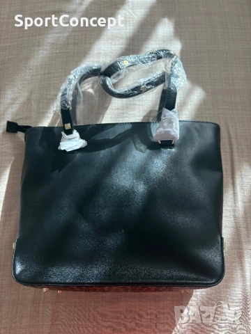 Cavalli Class дамска чанта – чисто нова, с етикети, снимка 3 - Чанти - 52951090