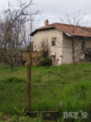 Къща в с. Хотово, снимка 2 - Къщи - 28176617