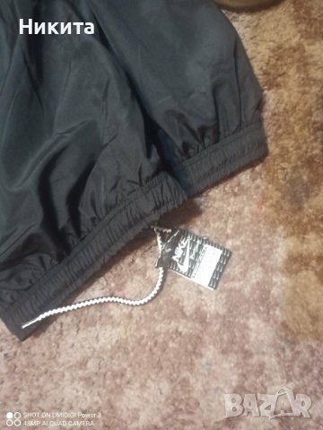 Найк-нови долнище-XL, снимка 2 - Спортни дрехи, екипи - 43413913