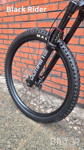 Електрически велосипед E Bike TREK RAIL 7 Gen 3, Bosch CX, 85 Nm, Smart System 2024 - M , снимка 10 - Велосипеди - 52551927