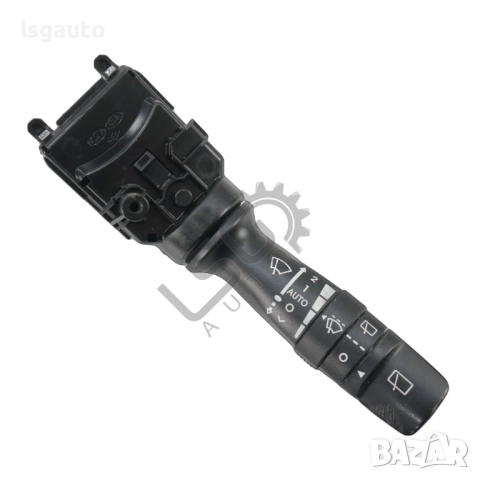 Лостче чистачки Kia Sportage III 2010-2015 ID: 153326