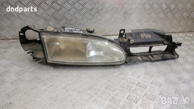 Десен фар Ford Mondeo 1995г.	