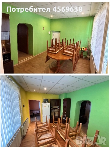 Продава Къща в област Плевен, снимка 9 - Къщи - 51841177