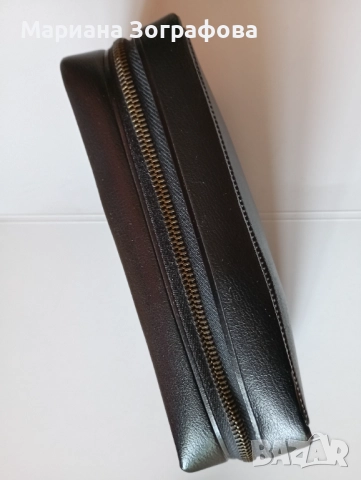 Универсален маншет за електронен апарат, - Руски апарат за кръвно налягане, - Мартеници от миналото, снимка 8 - Други - 49088871